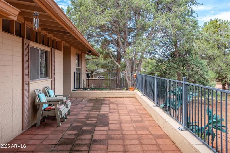 3545 Moki Dr Sedona AZ-15