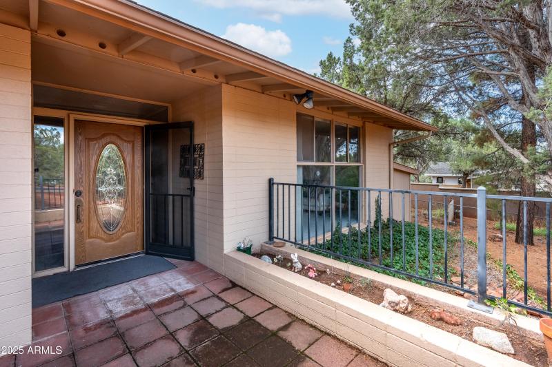 3545 Moki Dr Sedona AZ-16