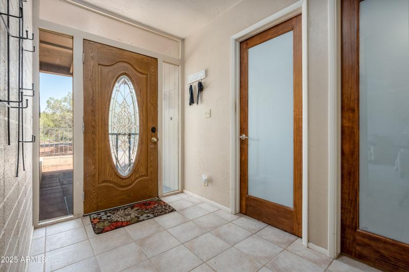 3545 Moki Dr Sedona AZ-17