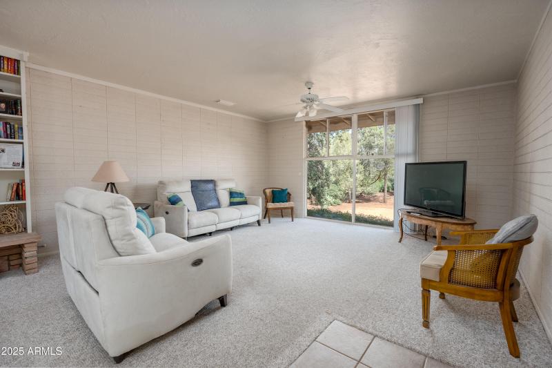 3545 Moki Dr Sedona AZ-18