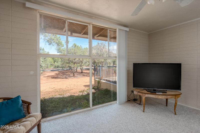3545 Moki Dr Sedona AZ-19