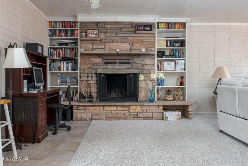 3545 Moki Dr Sedona AZ-21