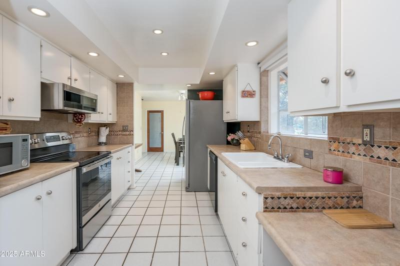 3545 Moki Dr Sedona AZ-23