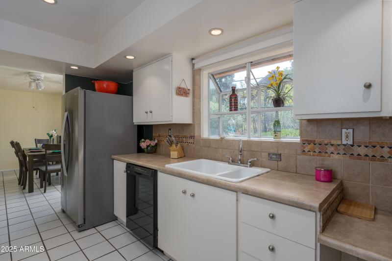 3545 Moki Dr Sedona AZ-24