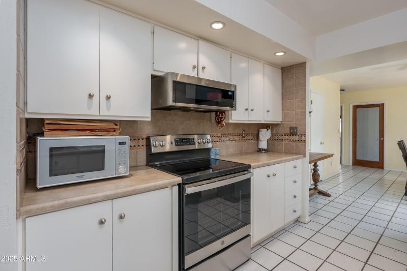 3545 Moki Dr Sedona AZ-25