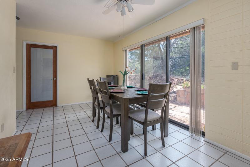 3545 Moki Dr Sedona AZ-26