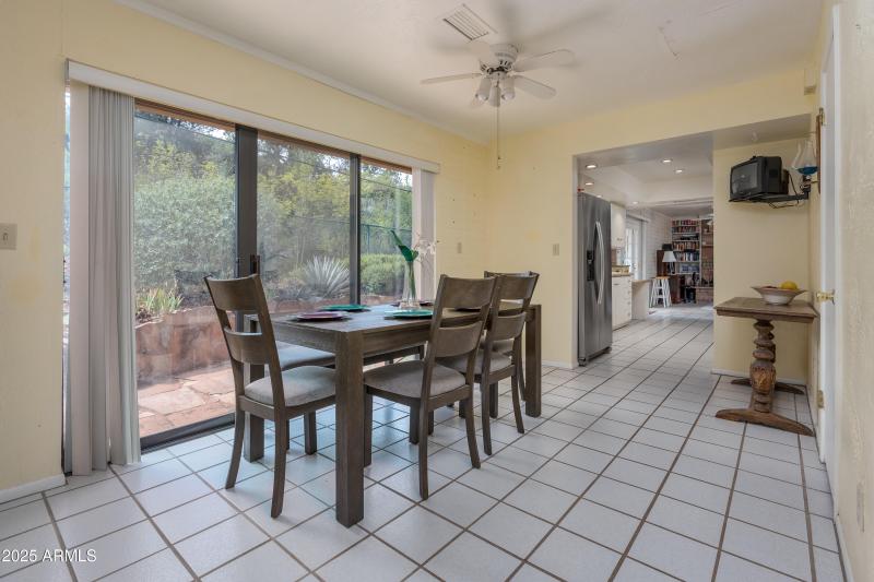 3545 Moki Dr Sedona AZ-27