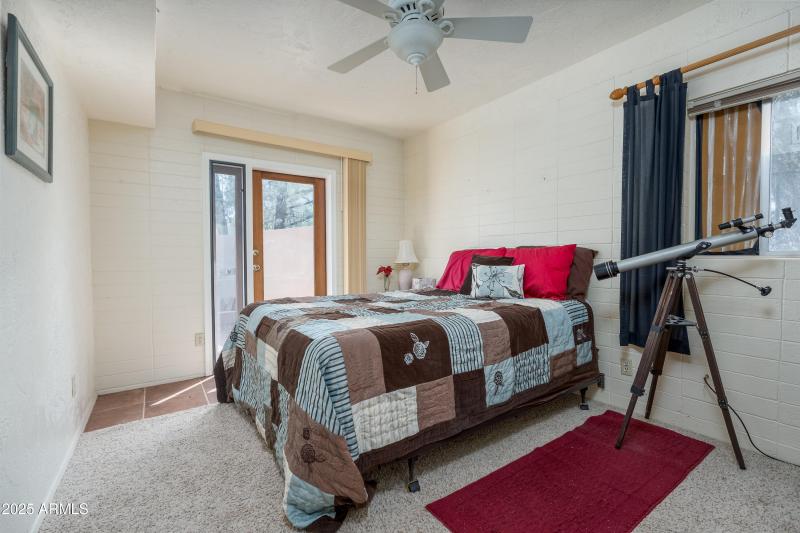 3545 Moki Dr Sedona AZ-29