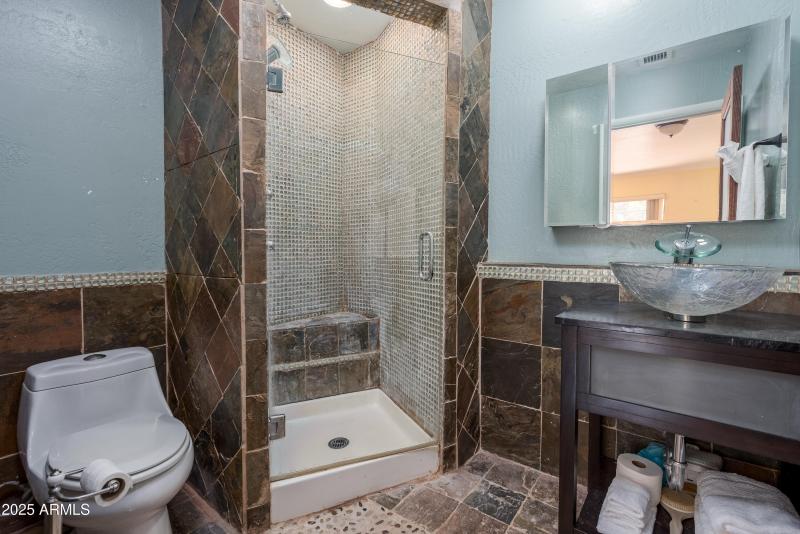 3545 Moki Dr Sedona AZ-31