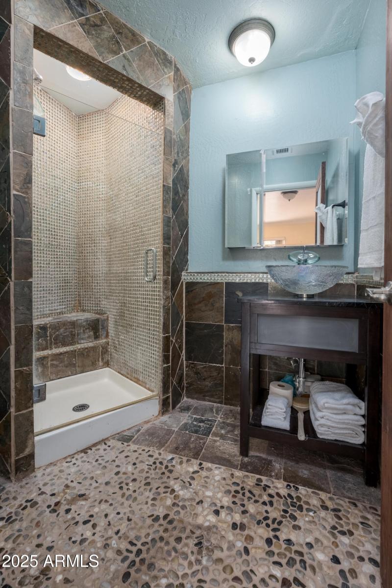 3545 Moki Dr Sedona AZ-32