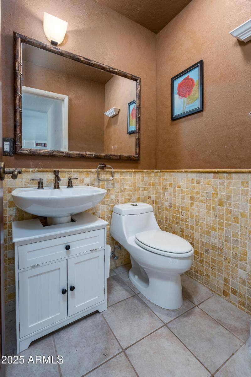 3545 Moki Dr Sedona AZ-33