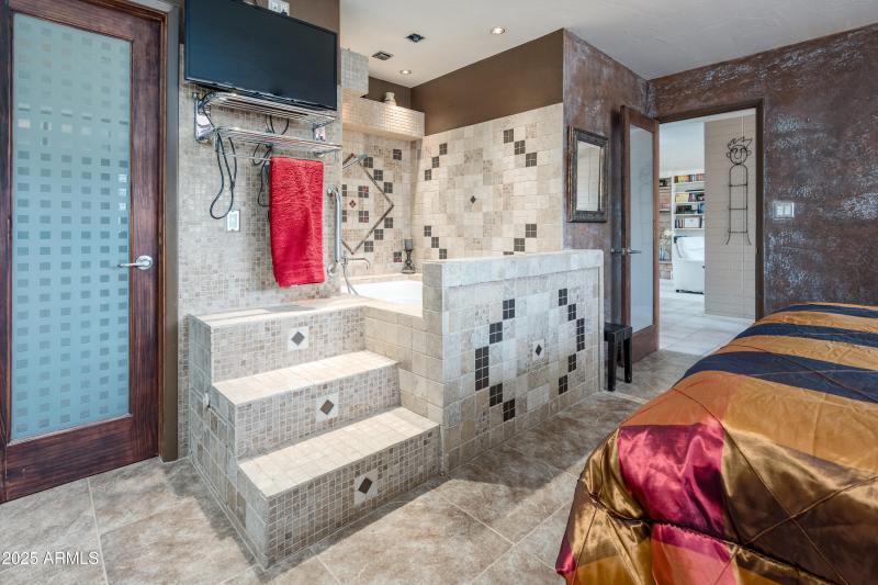 3545 Moki Dr Sedona AZ-36