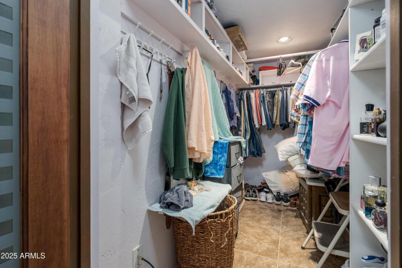 3545 Moki Dr Sedona AZ-37