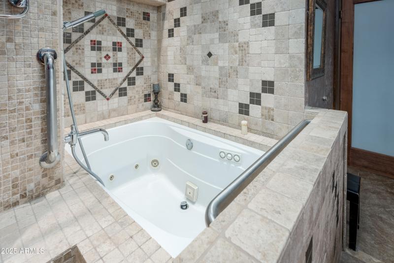 3545 Moki Dr Sedona AZ-38