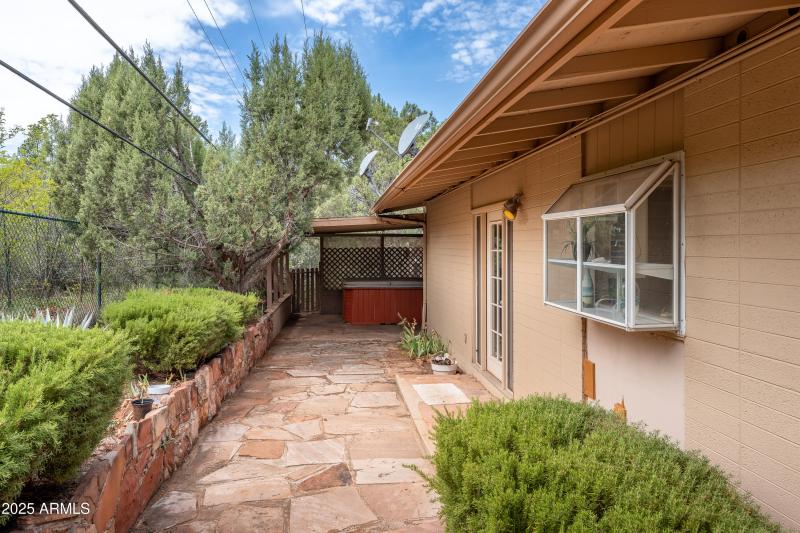 3545 Moki Dr Sedona AZ-42