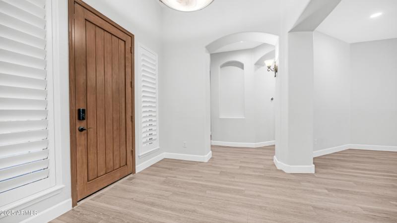 15727 W Sheridan St (2)