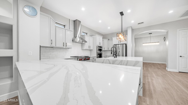 15727 W Sheridan St (9)