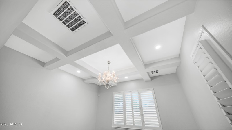 15727 W Sheridan St (23)