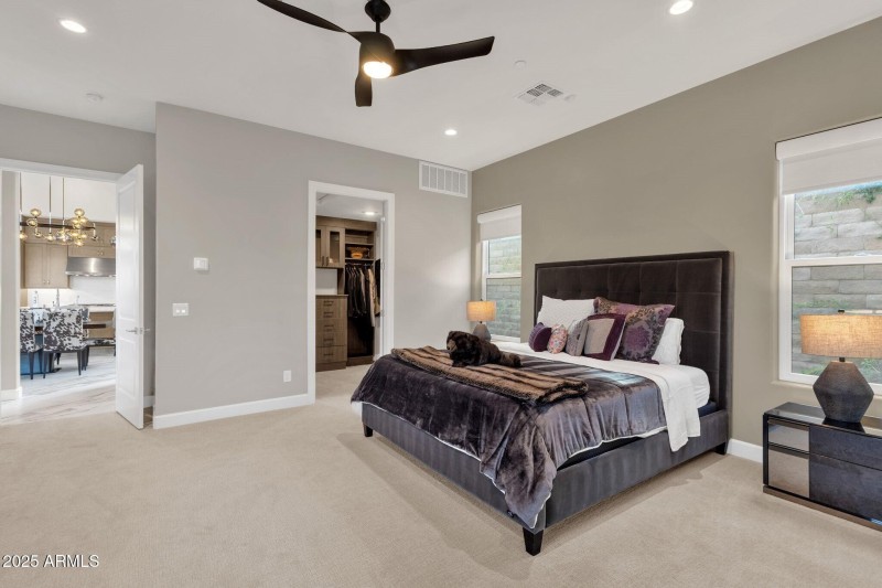 023_Primary Bedroom II