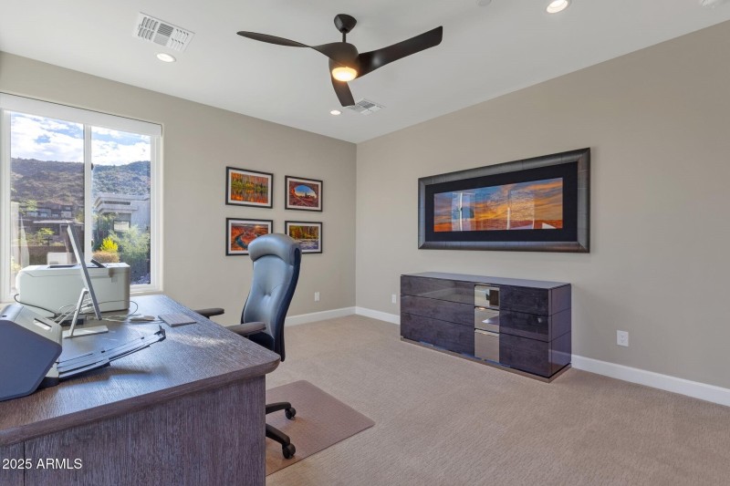 040_Guest Casita Living Space III