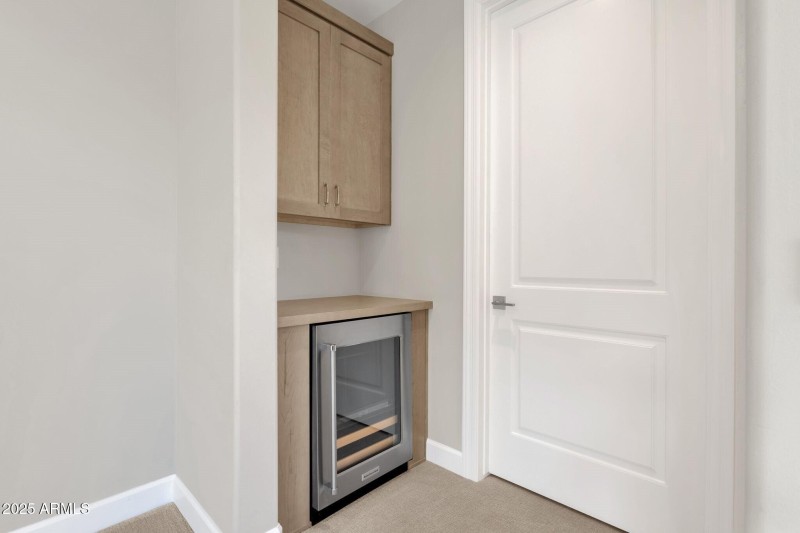 041_Guest Casita Coffee Bar