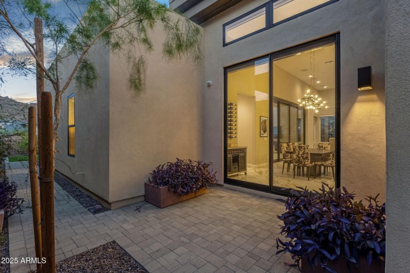 056_Patio Off Dining Room