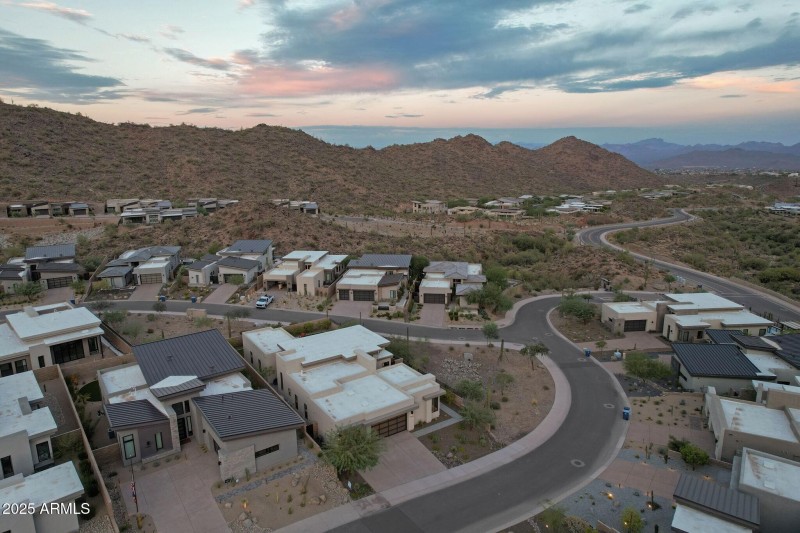 060_Aerial Corner Lot Front II