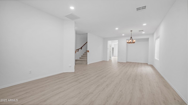 5131 W El Cortez Trl (1)