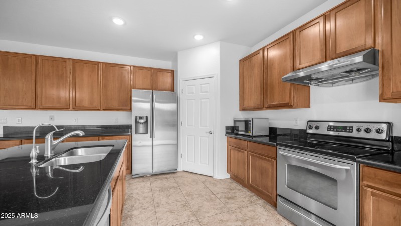 5131 W El Cortez Trl (11)