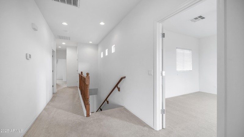 5131 W El Cortez Trl (12)