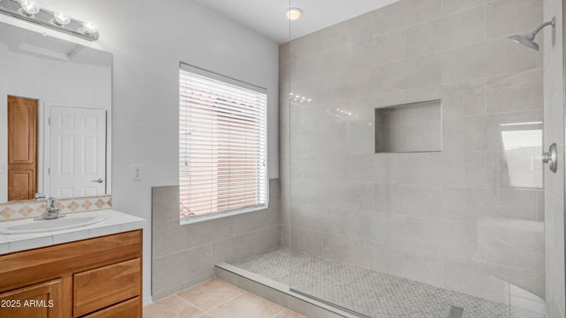 5131 W El Cortez Trl (15)