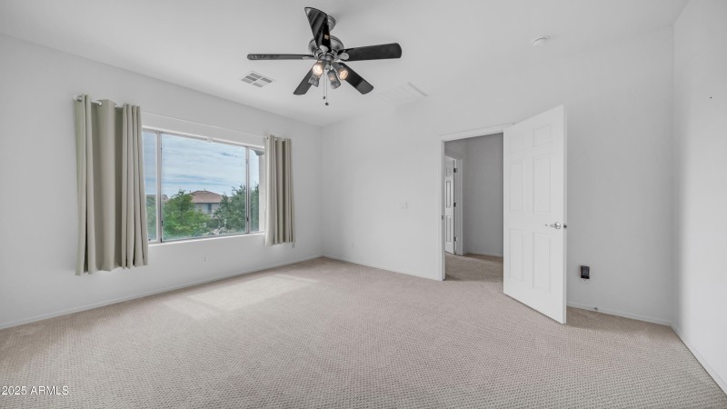 5131 W El Cortez Trl (19)