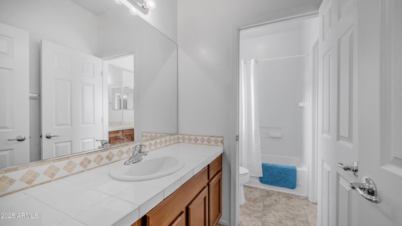 5131 W El Cortez Trl (23)