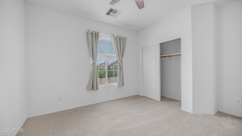 5131 W El Cortez Trl (26)