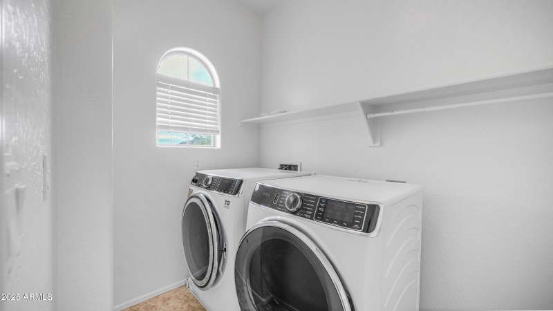 5131 W El Cortez Trl (27)