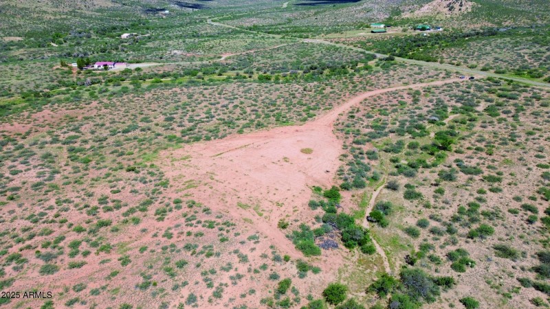 DJI_0841.JPG