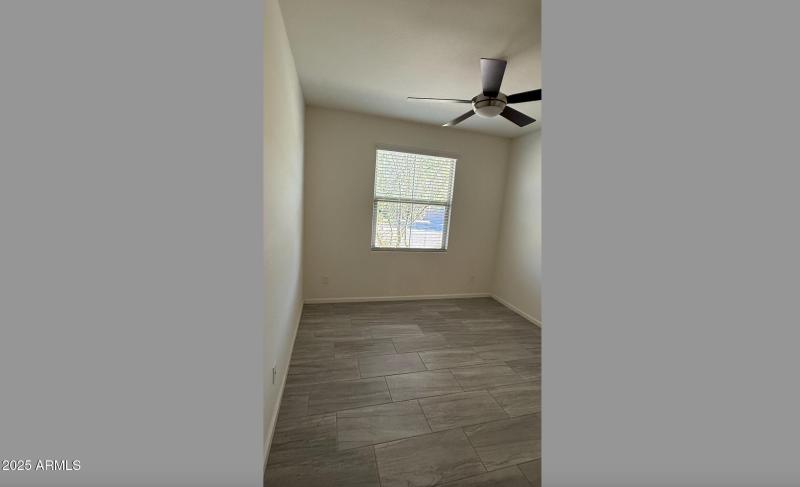 Screenshot 2025-08-30 at 19.36.11