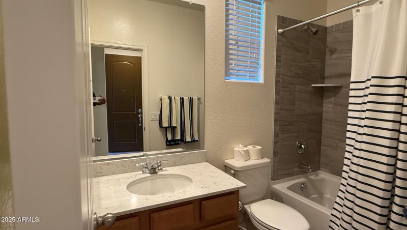 Screenshot 2025-08-30 at 19.36.34