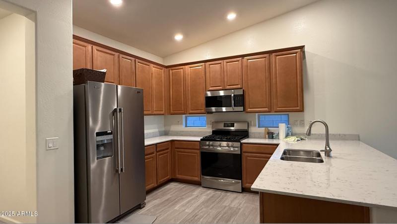 Screenshot 2025-08-30 at 19.37.01