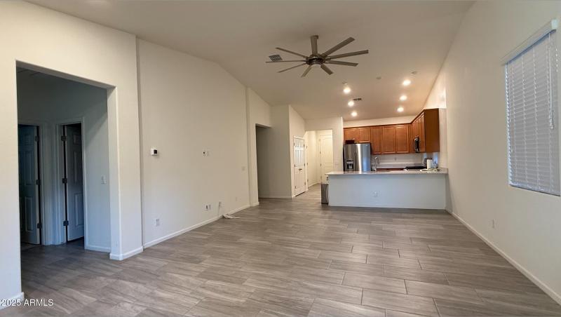 Screenshot 2025-08-30 at 19.37.12