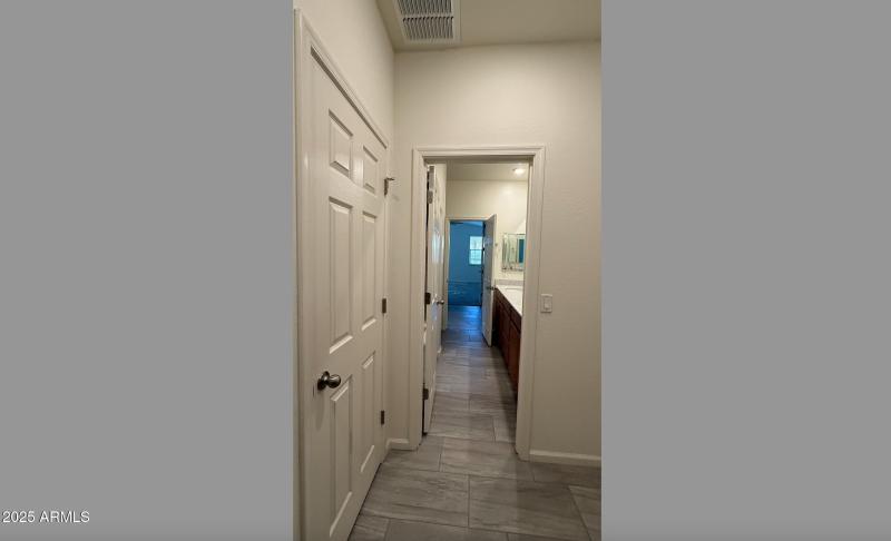 Screenshot 2025-08-30 at 19.37.33