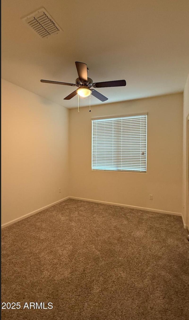 Screenshot 2025-08-30 at 19.42.18