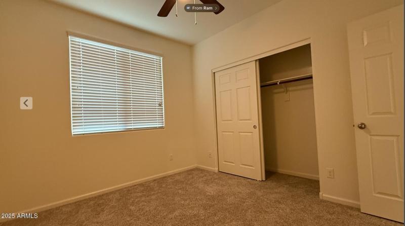 Screenshot 2025-08-30 at 19.42.30