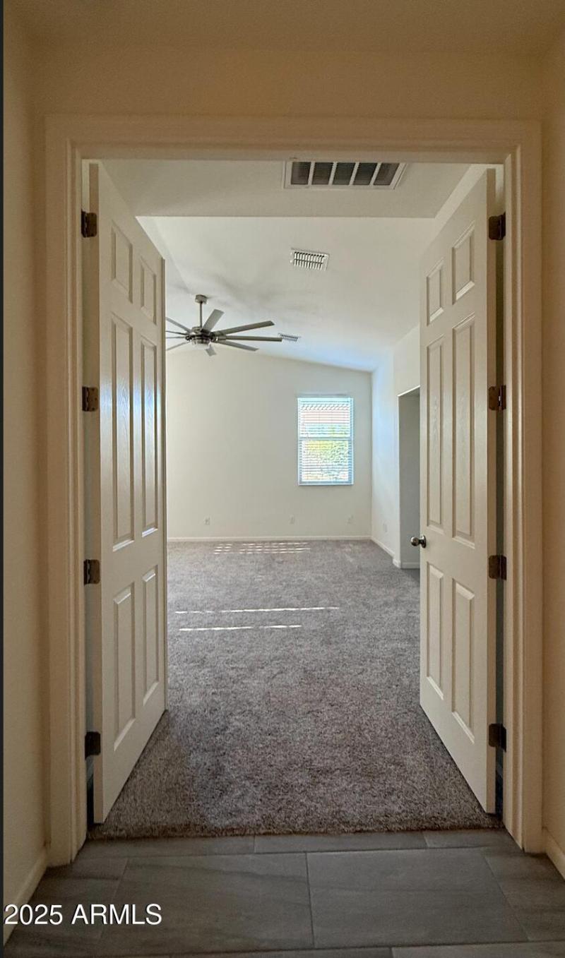 Screenshot 2025-08-30 at 19.48.01