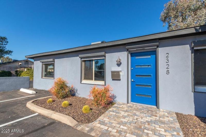 O20211206193252884454000000-o