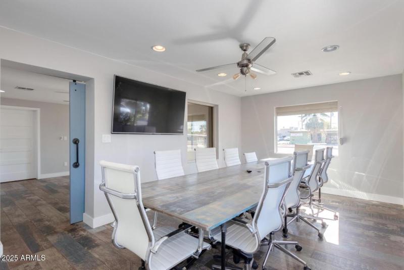 O20211206193253292561000000-o