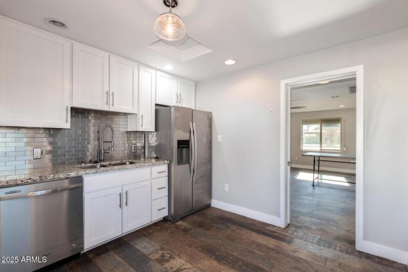 O20211206193253669866000000-o