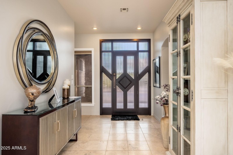 2202 E Feather Plume Ln - 04