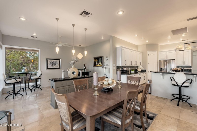 2202 E Feather Plume Ln - 08