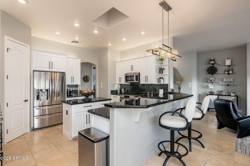 2202 E Feather Plume Ln - 12